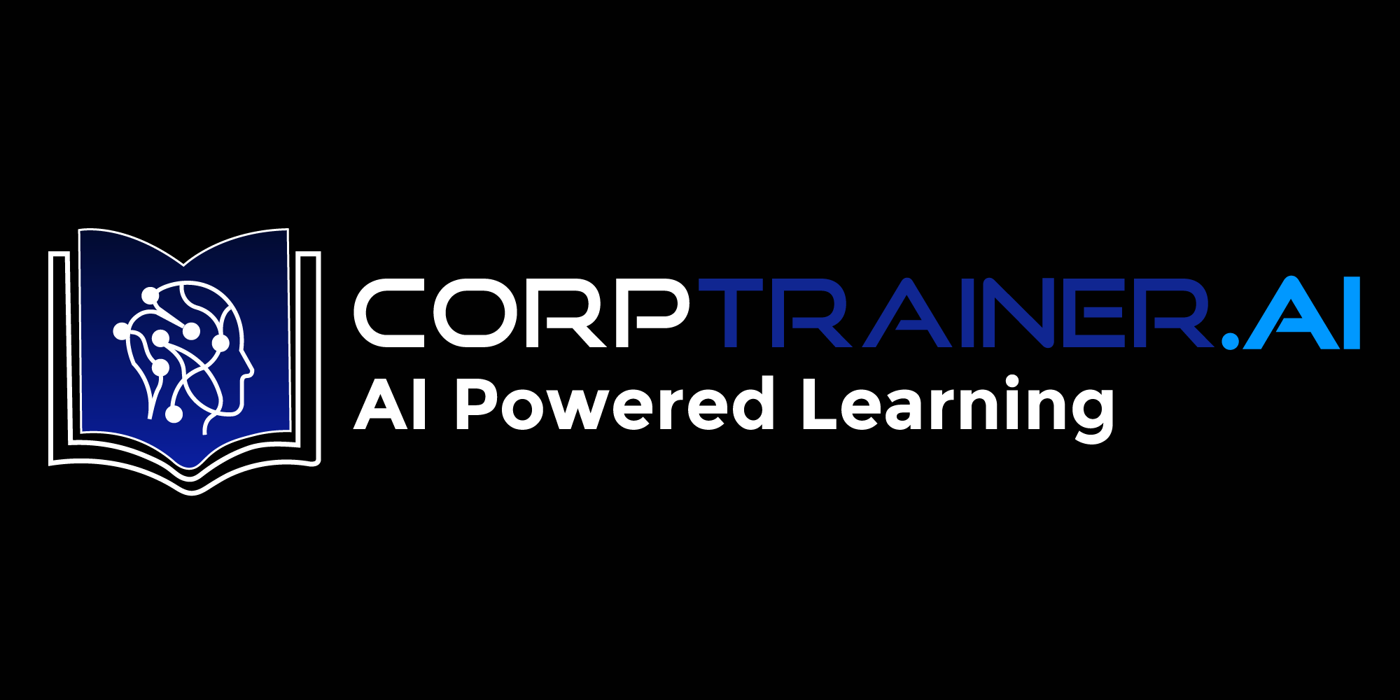 CorpTrainer.AI